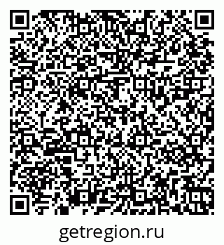 79265821856