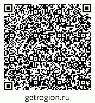 79265821857
