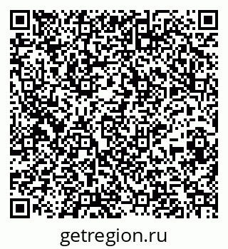 79265821859