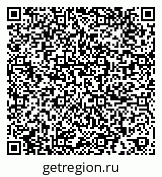 79265821862