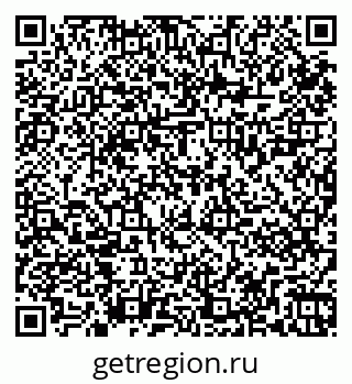 79265821865