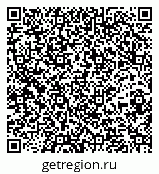 79265821866