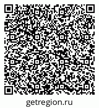 79265821867