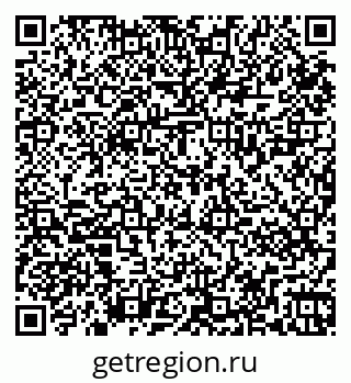 79265821869