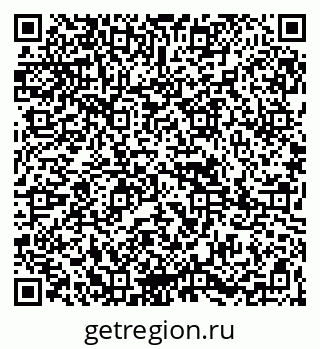 79265821870