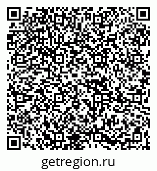 79265821871