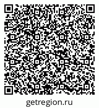 79265821875