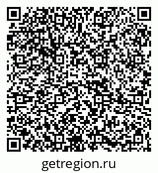 79265821877