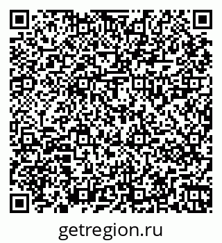 79265821880