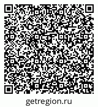 79265821884