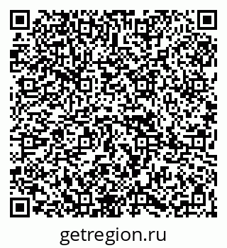 79265821885