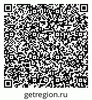 79265821888