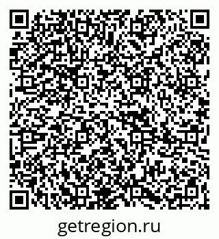 79265821889