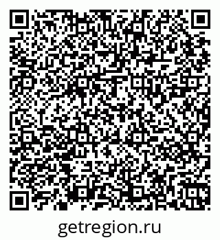 79265821895