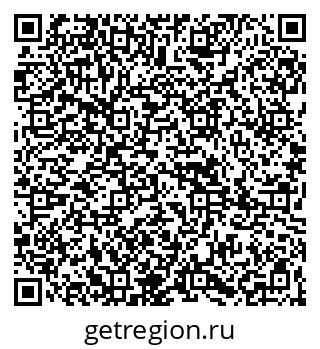 79265821896