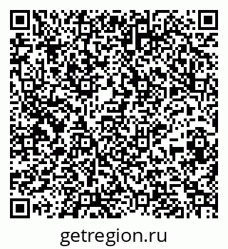 79265821897