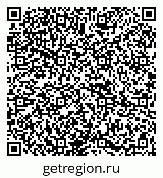 79265821900