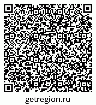 79265821901