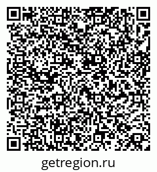 79265821904