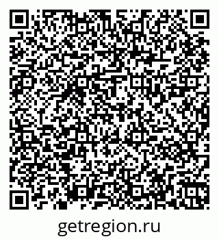 79265821905