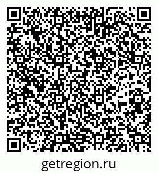 79265821906