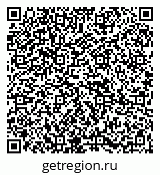 79265821909