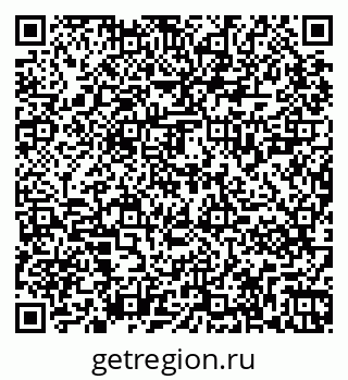 79265821910