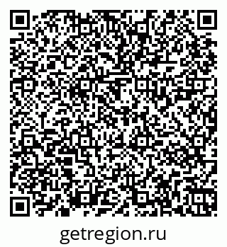 79265821914