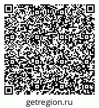79265821917