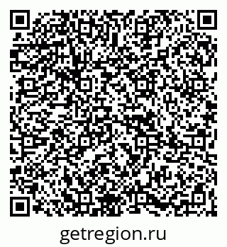 79265821918