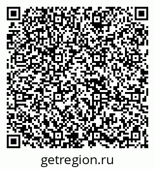 79265821922