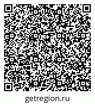 79265821924
