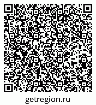 79265821927