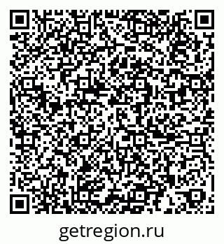 79265821928