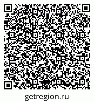 79265821929