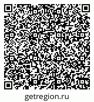 79265821931