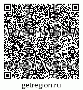 79265821933