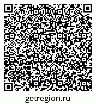 79265821934