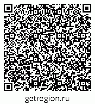 79265821935