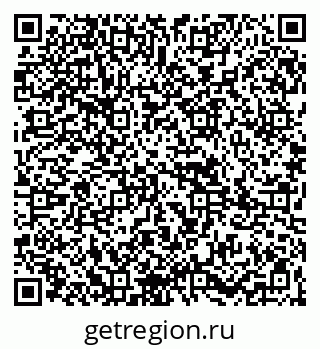 79265821937