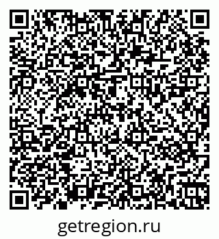 79265821938