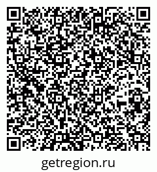 79265821939