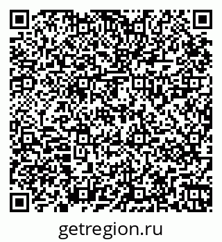 79265821940