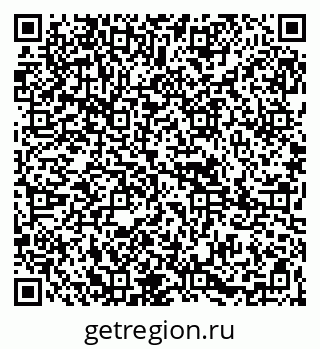 79265821941