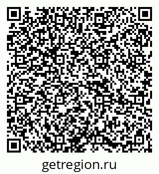 79265821942