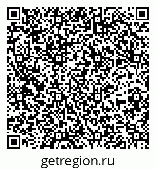 79265821943