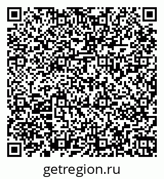 79265821945