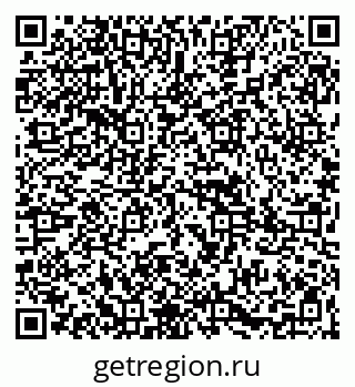 79265821947