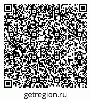 79265821950