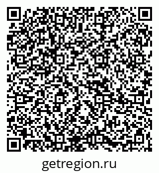 79265821951